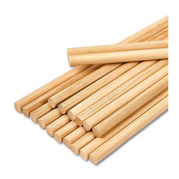 bamboo chopsticks