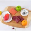 Bamboo Cutting Boards - Image 3