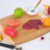 Bamboo Cutting Boards - Image 2
