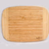 Bamboo Cutting Boards